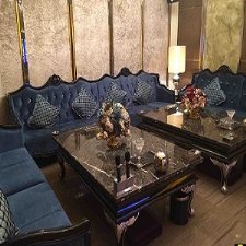 厦门有陪酒的三大ktv荤场消费攻略
