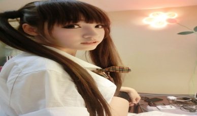 商丘陪唱公主最好的娱乐会所消费价格查询