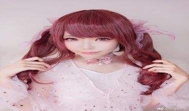 金华最荤美女最多的三大ktv消费排名
