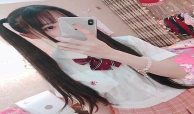 全面揭晓!阳江KTV哪里有公主比较好-阳江比较好有公主的三大KTV夜场消费排名