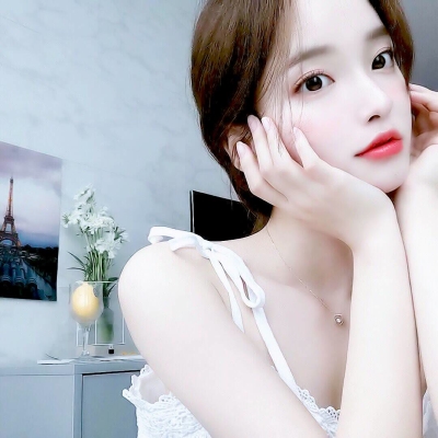 喀什最大的夜店酒吧陪唱多消费排名