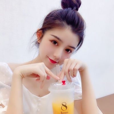 来宾最开放好玩的KTV排名