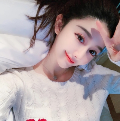 吕梁名气最大KTV陪酒女孩多排名