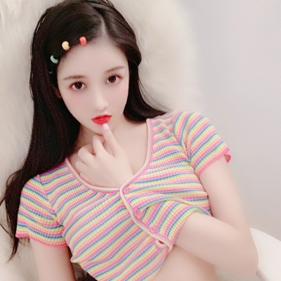 盘锦KTV哪家有真空台