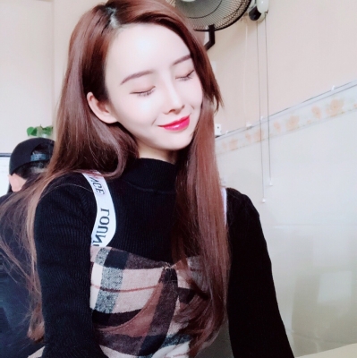 普洱豪华KTV漂亮女孩多排名