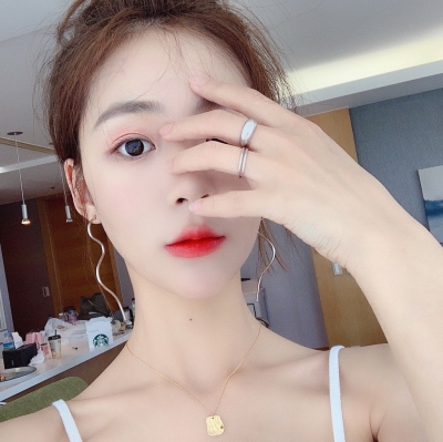 宜春哪个KTV有陪酒陪唱的