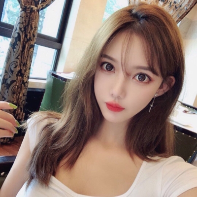 鹰潭最好的娱乐会所陪酒公主多排名