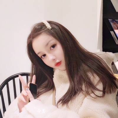 伊犁KTV有漂亮女孩陪酒吗