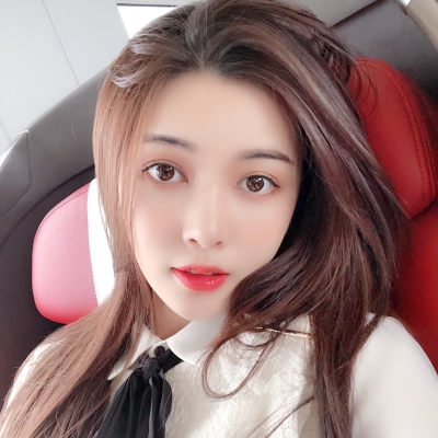博尔塔拉哪家KTV陪唱比较玩得开