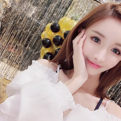 中山最开放高端的夜总会女孩质量高玩得开排名