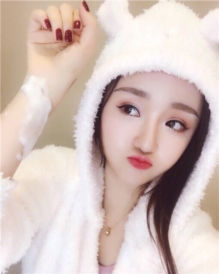 红河州豪华KTV有服务特色排名