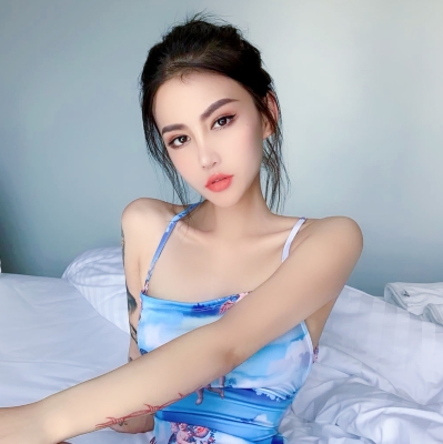 保山豪华KTV服务质量高排名