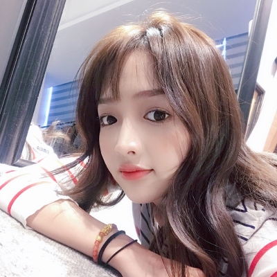 龙岩有名的夜场档次最高女孩玩得开排名