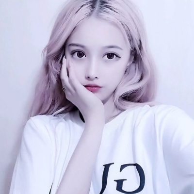 呼伦贝尔高端夜总会女孩漂亮玩得开排名