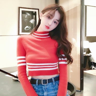 安顺哪家KTV有陪酒佳丽服务