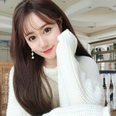 乌鲁木齐KTV哪里有陪唱公主