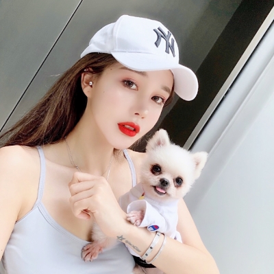 乌鲁木齐最嗨的KTV女孩质量高排名
