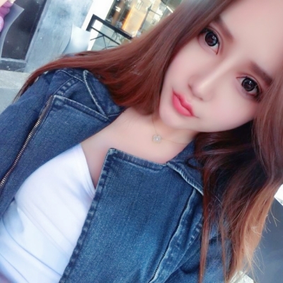 重庆万州最好的KTV女孩漂亮质量高排名