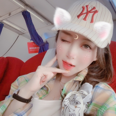 济宁高档KTV女孩漂亮玩得开排名