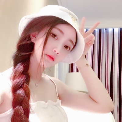 淄博高端的夜场陪酒质量高玩得开排名