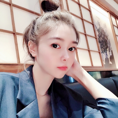 温州哪个真空KTV比较高端开放