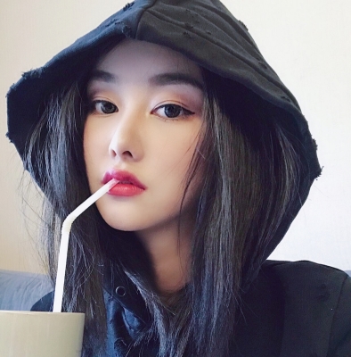 芜湖最好的KTV漂亮女孩多质量高排名