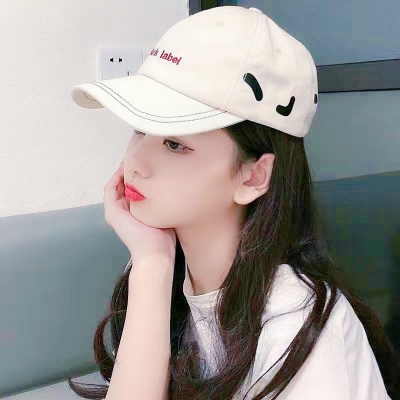 六安真空KTV女孩漂亮玩得开排名