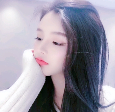 日喀最出名的夜总会陪唱质量高排名