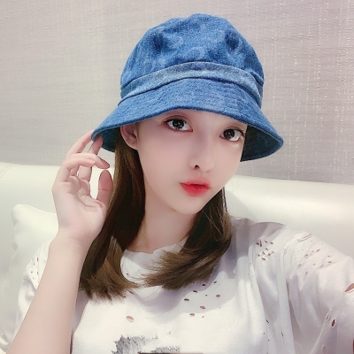 海西哪家KTV女孩真空玩得开