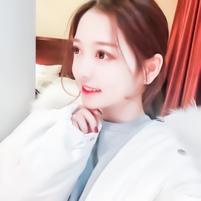 益阳哪里KTV陪唱比较好