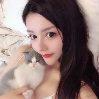 唐山最豪华的KTV女孩好玩开放排名