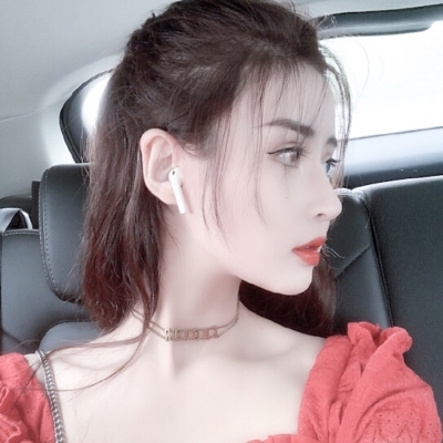 吉安最高档的夜总会女孩漂亮玩得开排名
