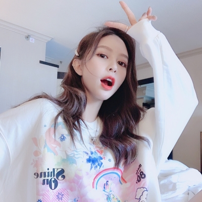 保山高档会所女孩服务质量好排名