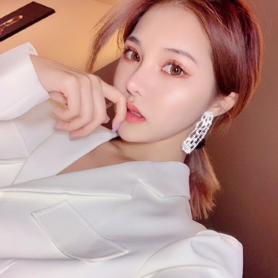 池州哪个KTV真空陪唱多