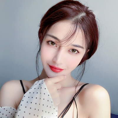 杭州哪家KTV好玩档次高