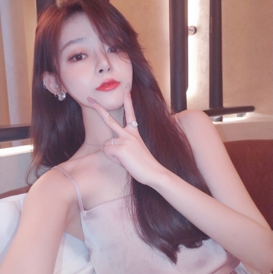 揭阳出名的夜场女孩质量高玩得开排名