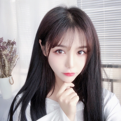 云浮真空的KTV女孩漂亮玩得开排名