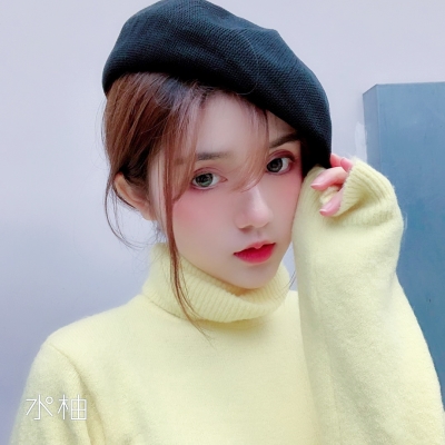 珠海KTV哪家好玩档次最高