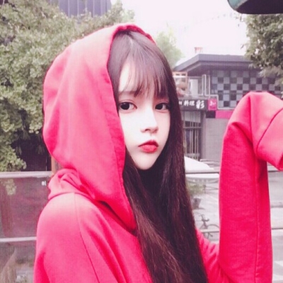 镇江那些KTV陪唱姑娘质量高