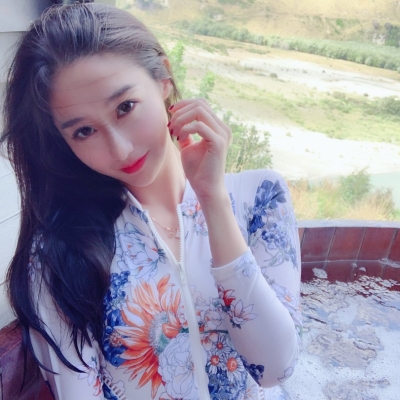济宁KTV哪里陪酒好玩