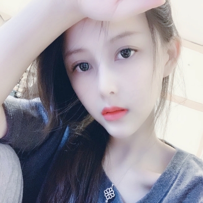 定西豪华KTV女孩质量高