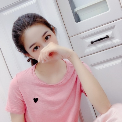 滨海新区哪家KTV陪唱女孩多