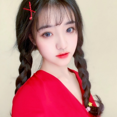 东莞哪家KTV有陪唱最出名
