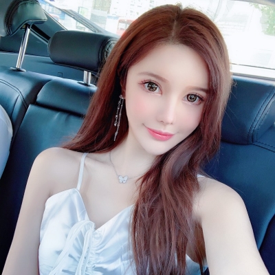 湛江最出名的夜场女孩漂亮玩得开排名