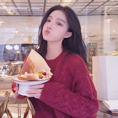 揭阳出名的夜场女孩质量高玩得开排名