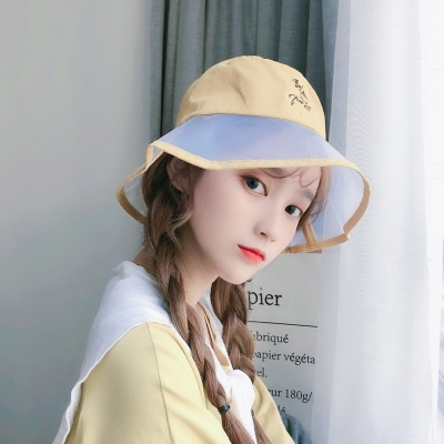 松原KTV哪家真空陪唱最开放