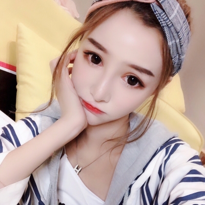 肇庆真空KTV女孩漂亮环境好排名