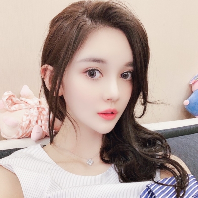 鄂州哪里有陪唱的KTV