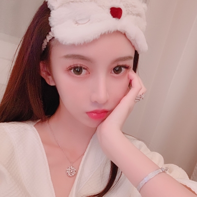 保山KTV哪家佳丽最荤