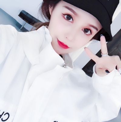 兰州KTV哪里陪酒好玩